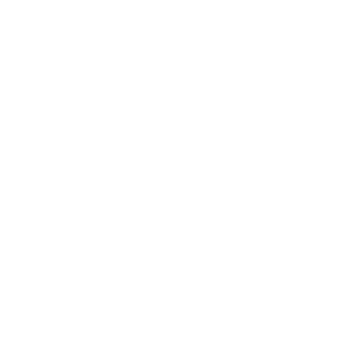 PMIS Property Redress scheme member